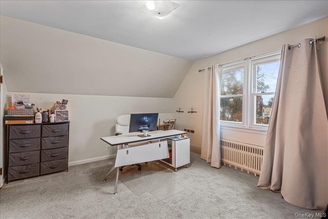 15411 Willets Point Boulevard, Whitestone, NY 11357