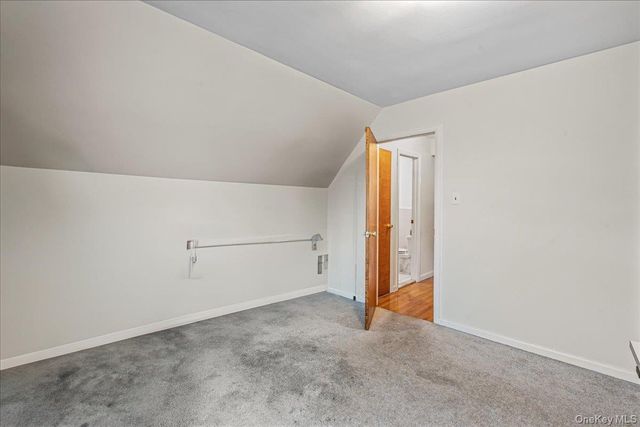 15411 Willets Point Boulevard, Whitestone, NY 11357