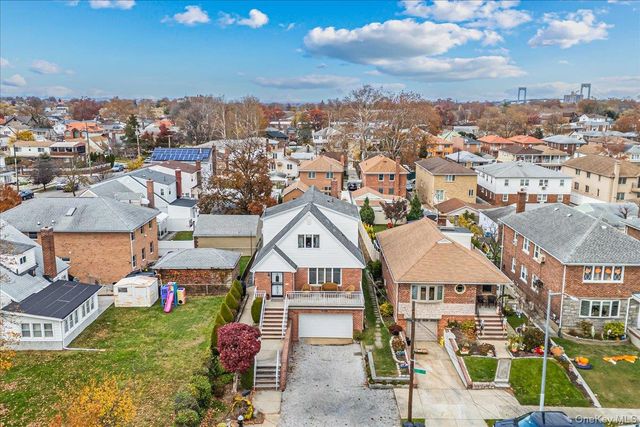 15411 Willets Point Boulevard, Whitestone, NY 11357