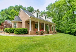 2410 Breckenridge Street, Athens, TN 37303