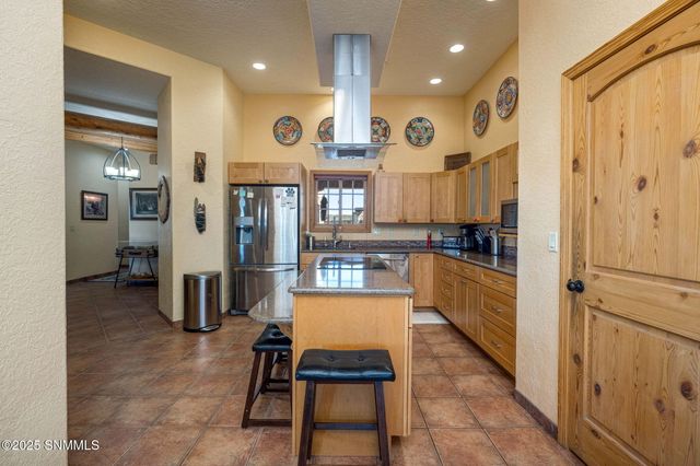 149 Champagne Hills Road, Truth Or Consequences, NM 87901