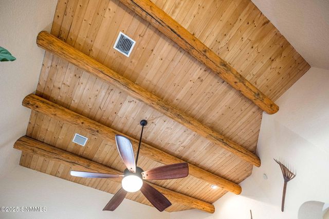 149 Champagne Hills Road, Truth Or Consequences, NM 87901