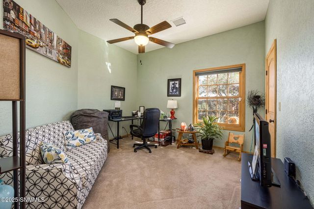 149 Champagne Hills Road, Truth Or Consequences, NM 87901