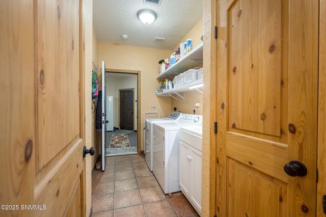 149 Champagne Hills Road, Truth Or Consequences, NM 87901