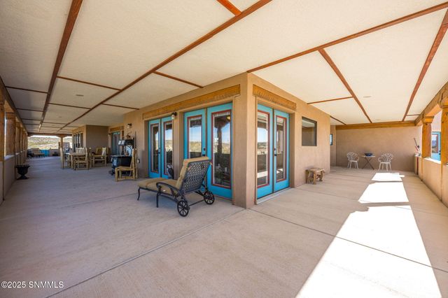 149 Champagne Hills Road, Truth Or Consequences, NM 87901