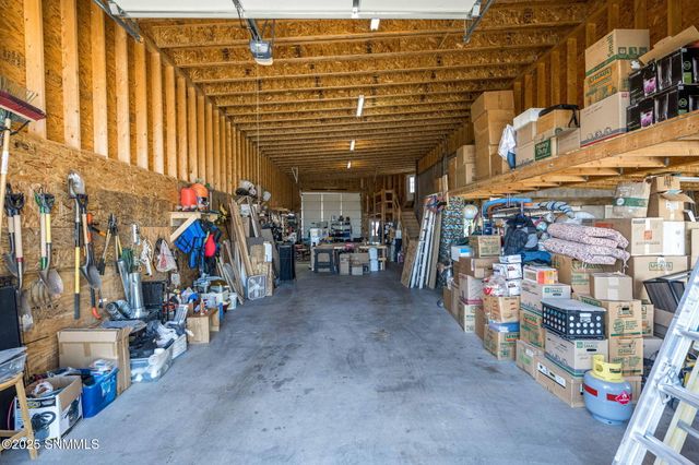 149 Champagne Hills Road, Truth Or Consequences, NM 87901