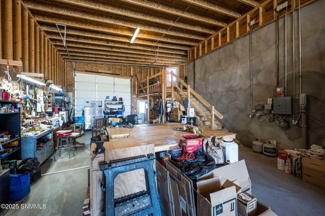 149 Champagne Hills Road, Truth Or Consequences, NM 87901