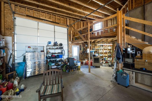 149 Champagne Hills Road, Truth Or Consequences, NM 87901