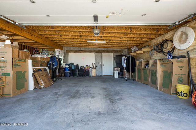 149 Champagne Hills Road, Truth Or Consequences, NM 87901