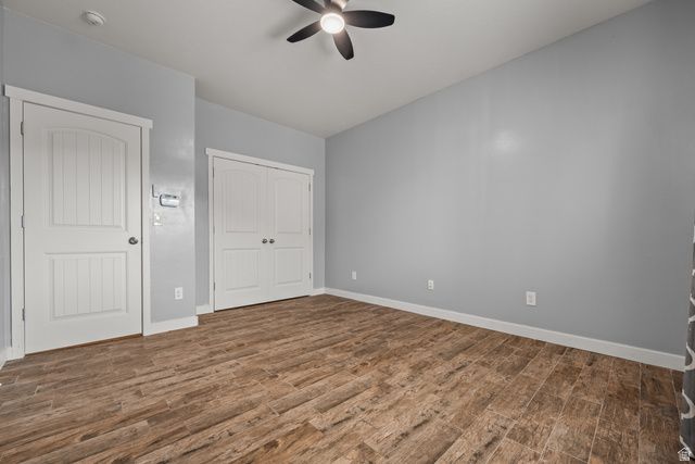 3386 W CHAMONIX WAY, Riverton, UT 84065