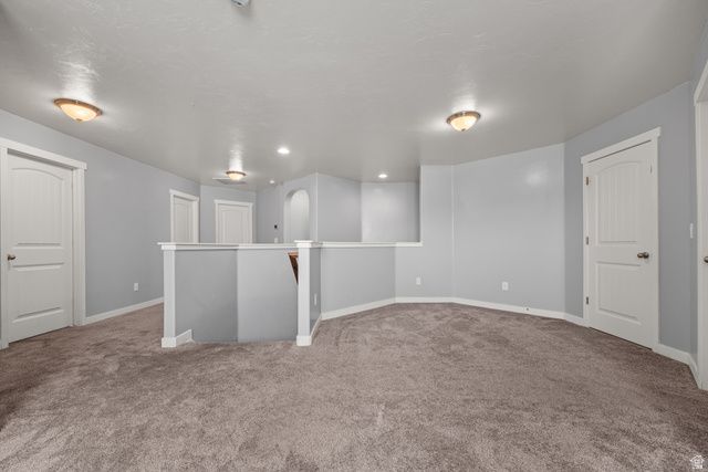 3386 W CHAMONIX WAY, Riverton, UT 84065