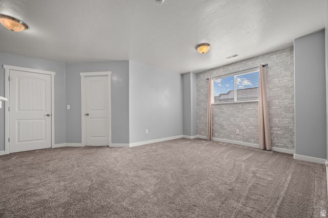 3386 W CHAMONIX WAY, Riverton, UT 84065