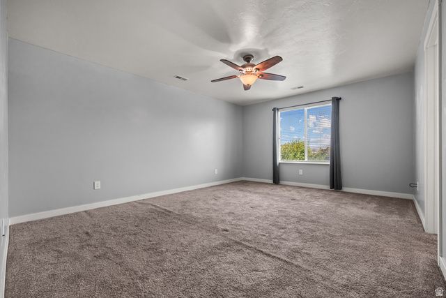 3386 W CHAMONIX WAY, Riverton, UT 84065