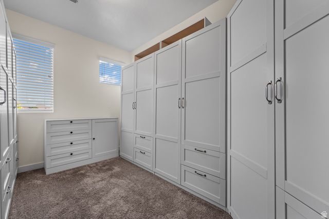 3386 W CHAMONIX WAY, Riverton, UT 84065