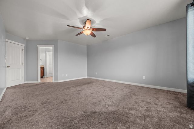 3386 W CHAMONIX WAY, Riverton, UT 84065