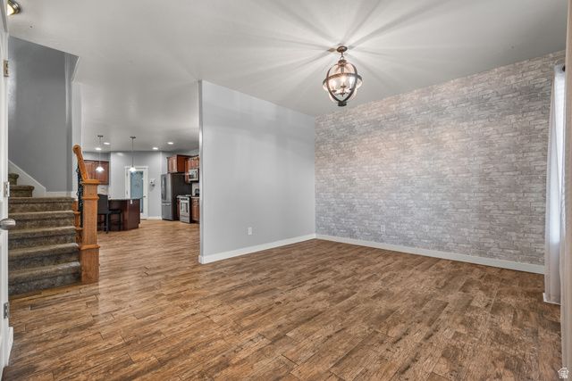 3386 W CHAMONIX WAY, Riverton, UT 84065