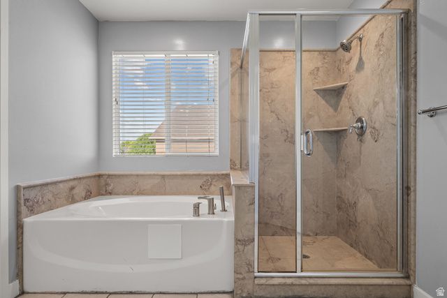 3386 W CHAMONIX WAY, Riverton, UT 84065