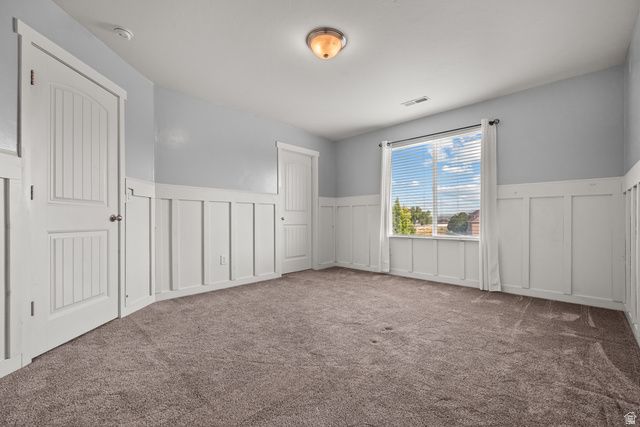 3386 W CHAMONIX WAY, Riverton, UT 84065