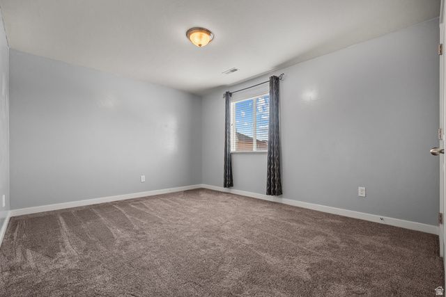 3386 W CHAMONIX WAY, Riverton, UT 84065