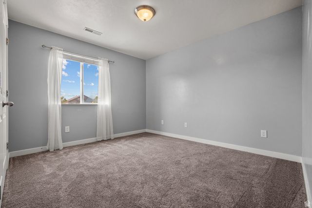 3386 W CHAMONIX WAY, Riverton, UT 84065
