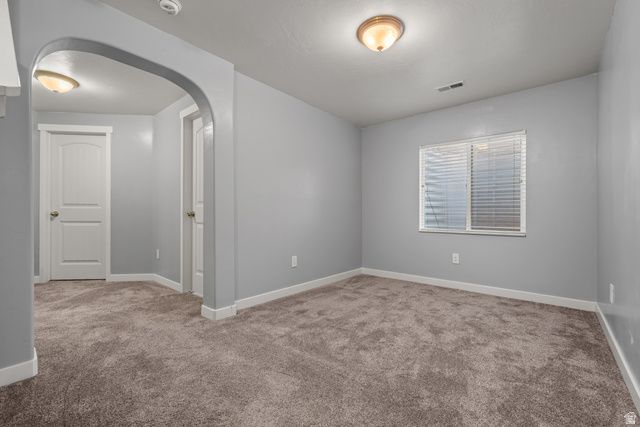 3386 W CHAMONIX WAY, Riverton, UT 84065