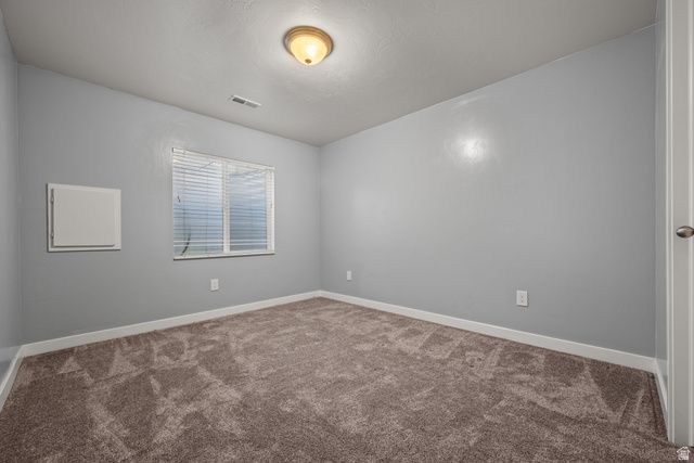 3386 W CHAMONIX WAY, Riverton, UT 84065