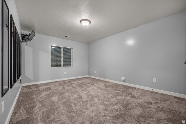 3386 W CHAMONIX WAY, Riverton, UT 84065