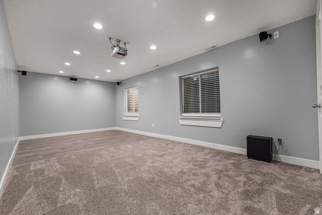 3386 W CHAMONIX WAY, Riverton, UT 84065
