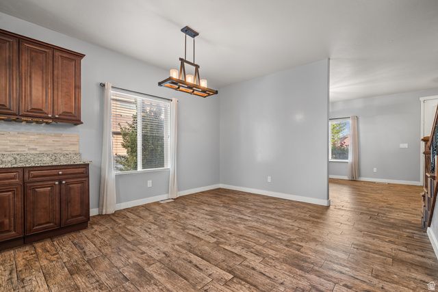 3386 W CHAMONIX WAY, Riverton, UT 84065