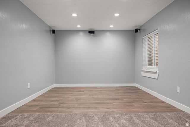 3386 W CHAMONIX WAY, Riverton, UT 84065