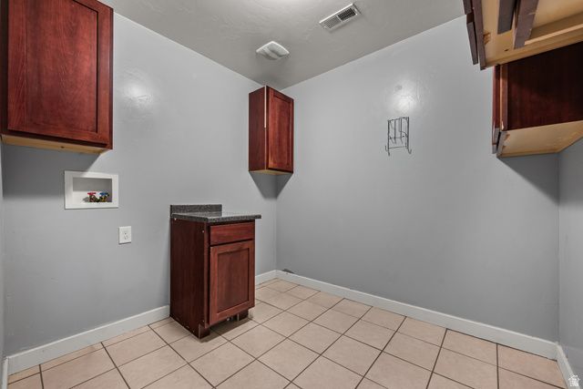 3386 W CHAMONIX WAY, Riverton, UT 84065