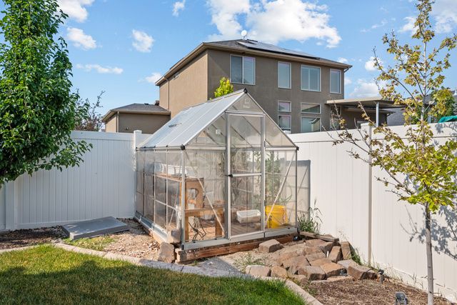 3386 W CHAMONIX WAY, Riverton, UT 84065