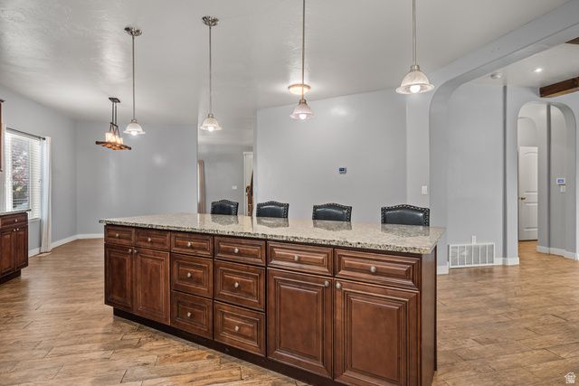 3386 W CHAMONIX WAY, Riverton, UT 84065