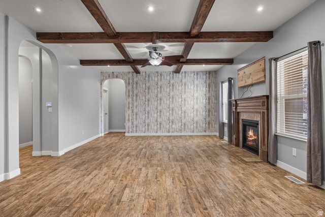 3386 W CHAMONIX WAY, Riverton, UT 84065