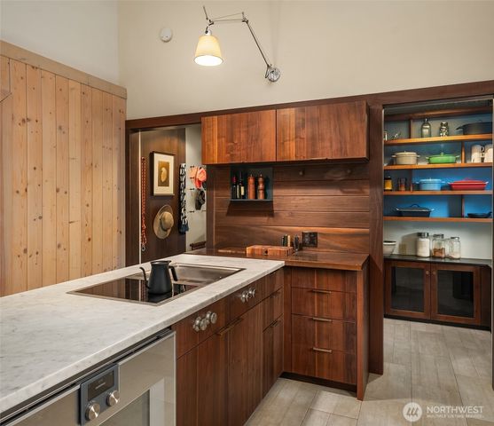 15232 Vermontville Road SW, Vashon, WA 98070