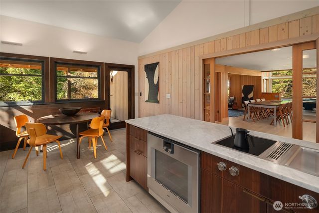 15232 Vermontville Road SW, Vashon, WA 98070