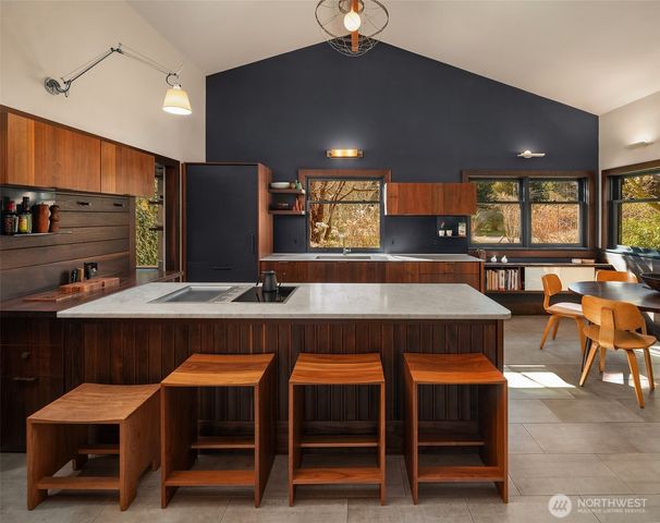 15232 Vermontville Road SW, Vashon, WA 98070