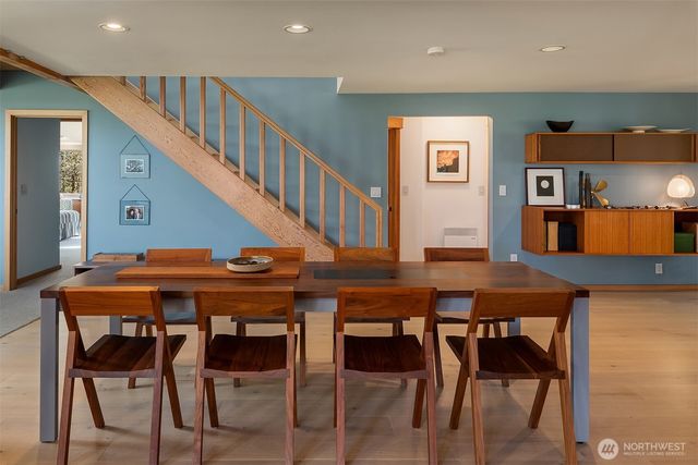 15232 Vermontville Road SW, Vashon, WA 98070