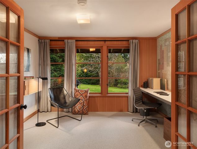 15232 Vermontville Road SW, Vashon, WA 98070