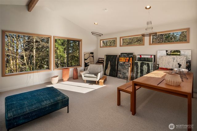 15232 Vermontville Road SW, Vashon, WA 98070