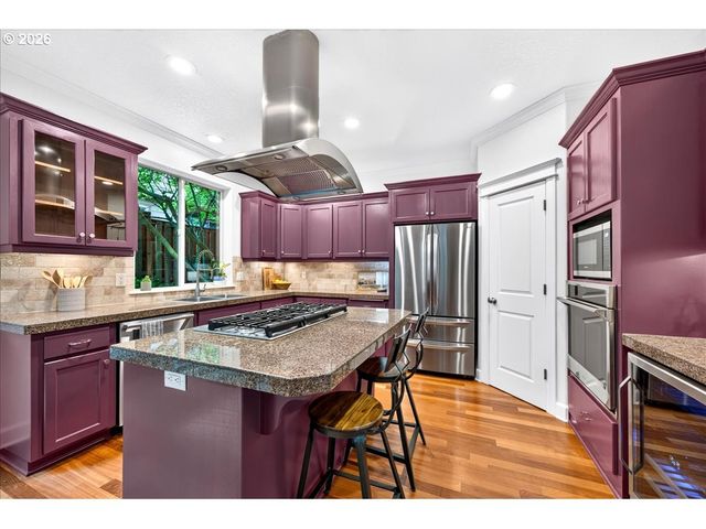 2052 Nw Village Cir 41, Portland, OR 97229