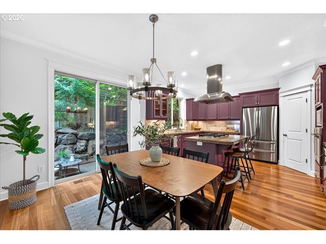 2052 Nw Village Cir 41, Portland, OR 97229