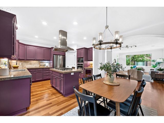 2052 Nw Village Cir 41, Portland, OR 97229