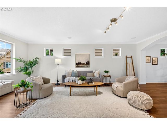 2052 Nw Village Cir 41, Portland, OR 97229