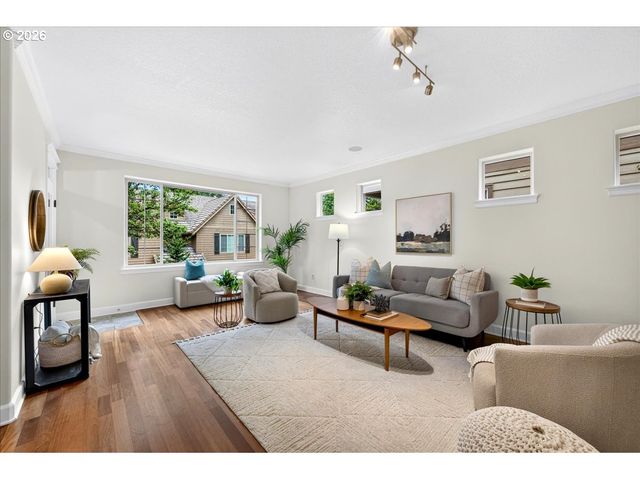 2052 Nw Village Cir 41, Portland, OR 97229