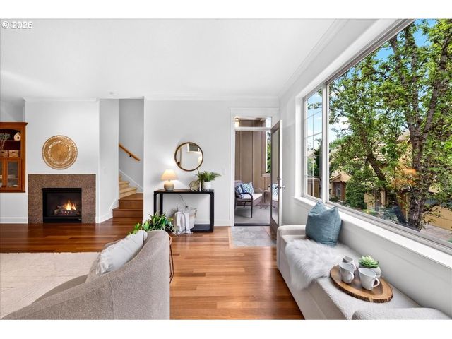 2052 Nw Village Cir 41, Portland, OR 97229