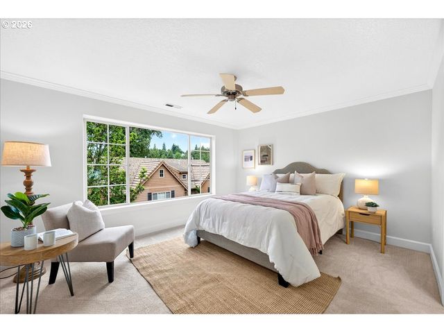 2052 Nw Village Cir 41, Portland, OR 97229