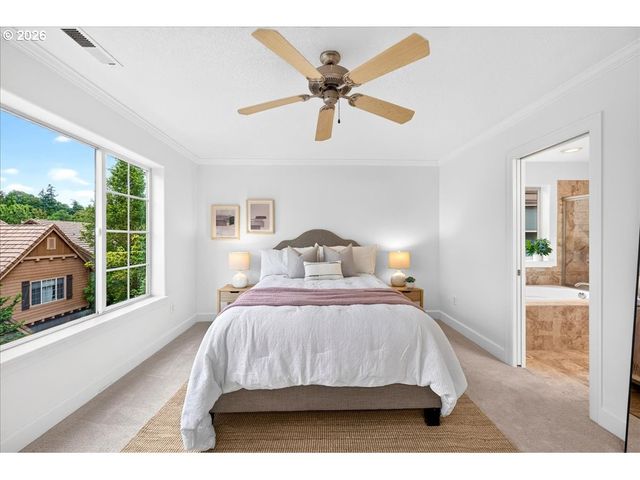 2052 Nw Village Cir 41, Portland, OR 97229