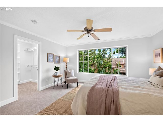 2052 Nw Village Cir 41, Portland, OR 97229