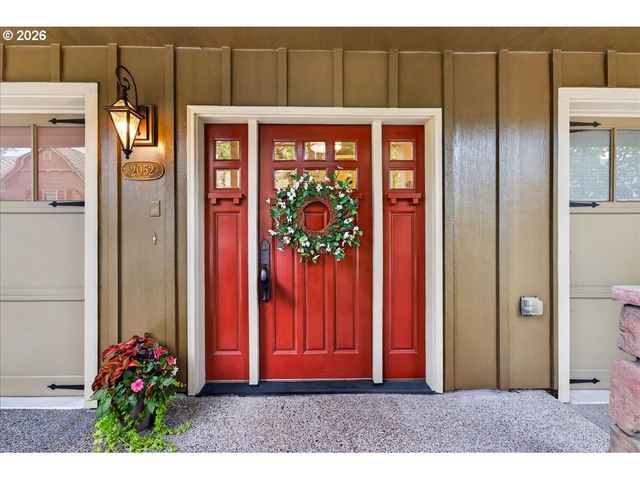 2052 Nw Village Cir 41, Portland, OR 97229
